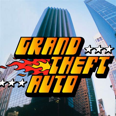 Grand Theft Auto GameBoy (GBC Enhanced) : Rockstar Games : .
